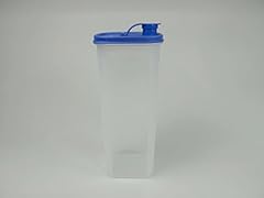 Tupperware b54 pichet d'occasion  Livré partout en Belgiqu