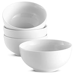 Kook ceramic soup for sale  Delivered anywhere in USA 