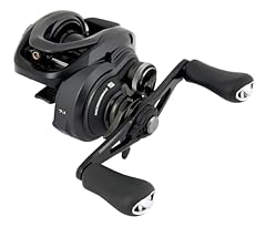 Shimano inc. curado for sale  Delivered anywhere in USA 