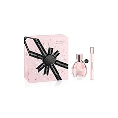 Viktor rolf flowerbomb for sale  Delivered anywhere in UK