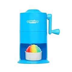 Hawaiian shaved ice for sale  Delivered anywhere in USA 