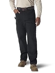 Wrangler riggs workwear for sale  Delivered anywhere in USA 
