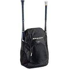 Easton reflex backpack for sale  Delivered anywhere in USA 