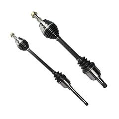 Dwvksz 2pcs front for sale  Delivered anywhere in USA 