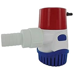 Rule 12v automatic for sale  Delivered anywhere in USA 
