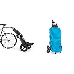 Burley travoy 60lb for sale  Delivered anywhere in USA 