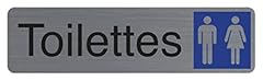 Exacompta réf. 67151e d'occasion  Livré partout en France