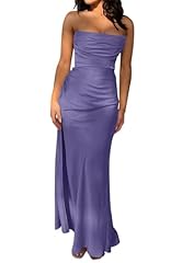 Memoriesea women sexy for sale  Delivered anywhere in USA 