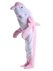 Dolphin blanket adults for sale  Delivered anywhere in USA 