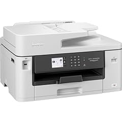 Brother mfcj5340dwe ecopro usato  Spedito ovunque in Italia 