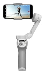 Dji smo mobile gebraucht kaufen  Wird an jeden Ort in Deutschland