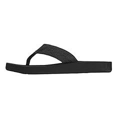 Reef women sandals for sale  Delivered anywhere in USA 