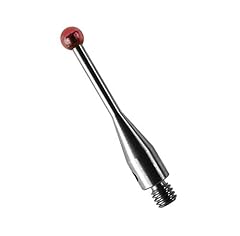 Suxing cmm touch for sale  Delivered anywhere in UK