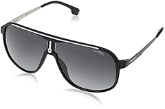 Carrera men 1007 for sale  Delivered anywhere in UK