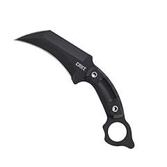 Crkt hoc fixed for sale  Delivered anywhere in USA 