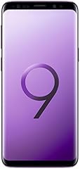 Samsung galaxy violet d'occasion  Livré partout en France