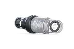 Luk 533000710 vibrations d'occasion  Livré partout en France