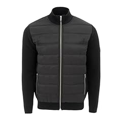 Firetrap mens men for sale  Delivered anywhere in UK