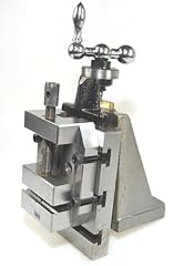 Soba vertical milling for sale  Delivered anywhere in UK