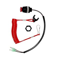 Boat outboard switch for sale  Delivered anywhere in USA 