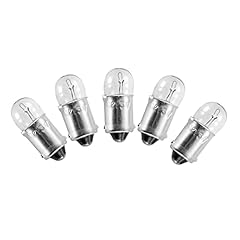 Goofit 5pcs 12v for sale  Delivered anywhere in UK