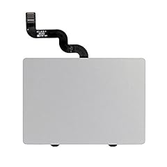 Olvins trackpad touchpad d'occasion  Livré partout en France