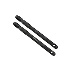 Jeuclel 2pcs m14x1.5 for sale  Delivered anywhere in USA 