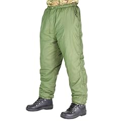 Militar british army for sale  Delivered anywhere in UK