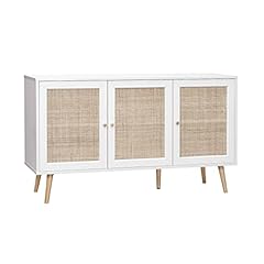 Alice home sideboard gebraucht kaufen  Wird an jeden Ort in Deutschland