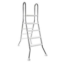 Hochbeckenleiter evolution v2a gebraucht kaufen  Wird an jeden Ort in Deutschland