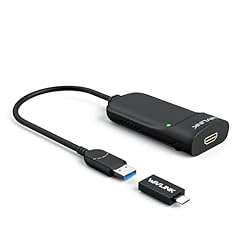 Wavlink usb 3.0 for sale  Delivered anywhere in USA 