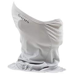 Simms upf sungaiter for sale  Delivered anywhere in USA 