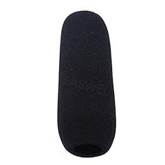 Foam windscreen sony for sale  Delivered anywhere in USA 