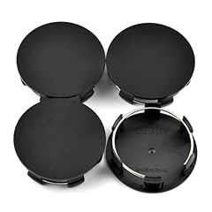 65mm x59mm wheel for sale  Delivered anywhere in USA 