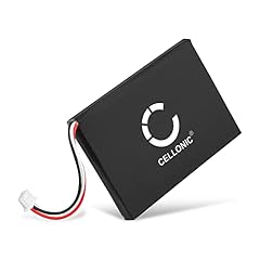 Cellonic batteria per usato  Spedito ovunque in Italia 