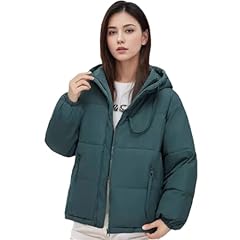 Damen winterjacke baumwolle gebraucht kaufen  Wird an jeden Ort in Deutschland