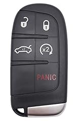Replacement keyless entry for sale  Delivered anywhere in USA 
