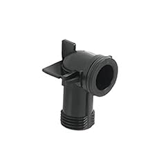 Aqualisa aquarian outlet for sale  Delivered anywhere in UK