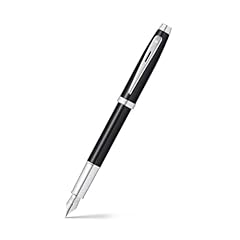 Sheaffer 100 glossy for sale  Delivered anywhere in USA 