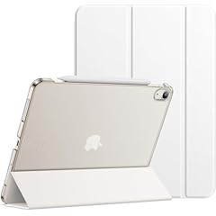 Jetech case ipad for sale  Delivered anywhere in USA 