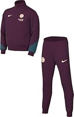 Nike unisex children for sale  Delivered anywhere in UK