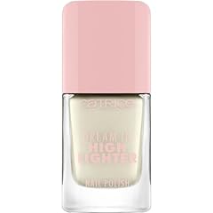 Catrice dream highlighter usato  Spedito ovunque in Italia 