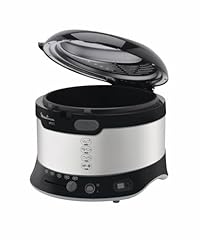 Moulinex af179d uno usato  Spedito ovunque in Italia 