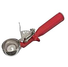 Vollrath stainless steel for sale  Delivered anywhere in USA 