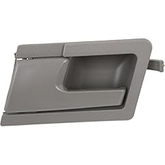 Viohi car door for sale  Delivered anywhere in USA 