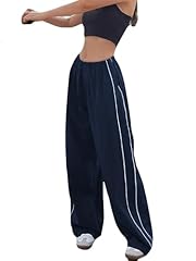 Imuedaen track pants gebraucht kaufen  Wird an jeden Ort in Deutschland