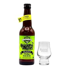 Brewmeister snake venom gebraucht kaufen  Wird an jeden Ort in Deutschland