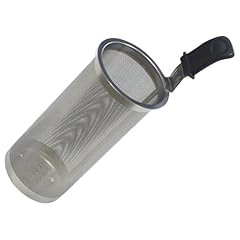 Panier thé cafetière d'occasion  Livré partout en France