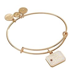 Alex ani regular for sale  Delivered anywhere in USA 