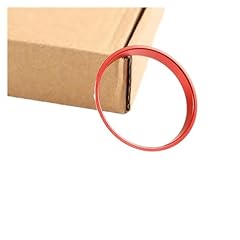 Pneshgtt compatible land for sale  Delivered anywhere in UK